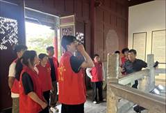 Image_1751947646530