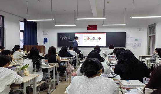 图示, 示意图&#10;&#10;中度可信度描述已自动生成:ver1